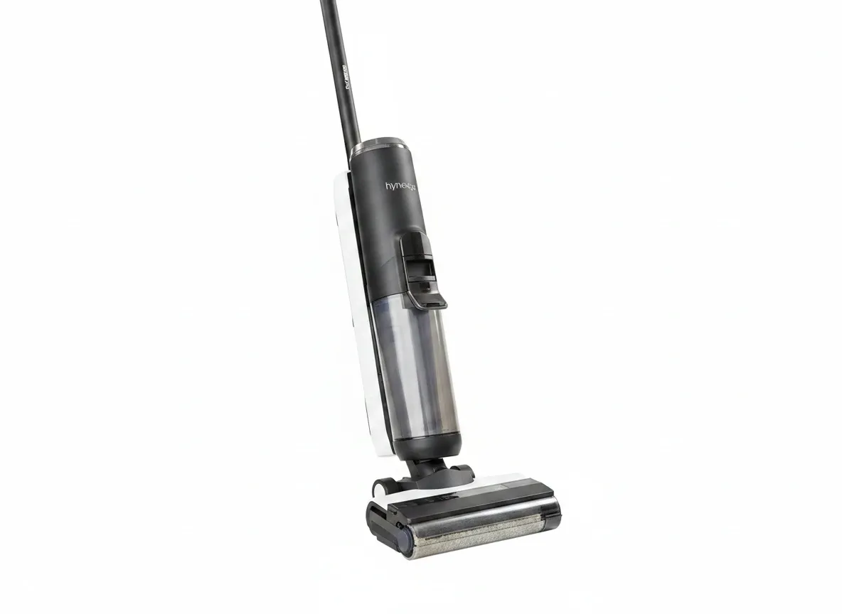 Tineco Vac UK 2