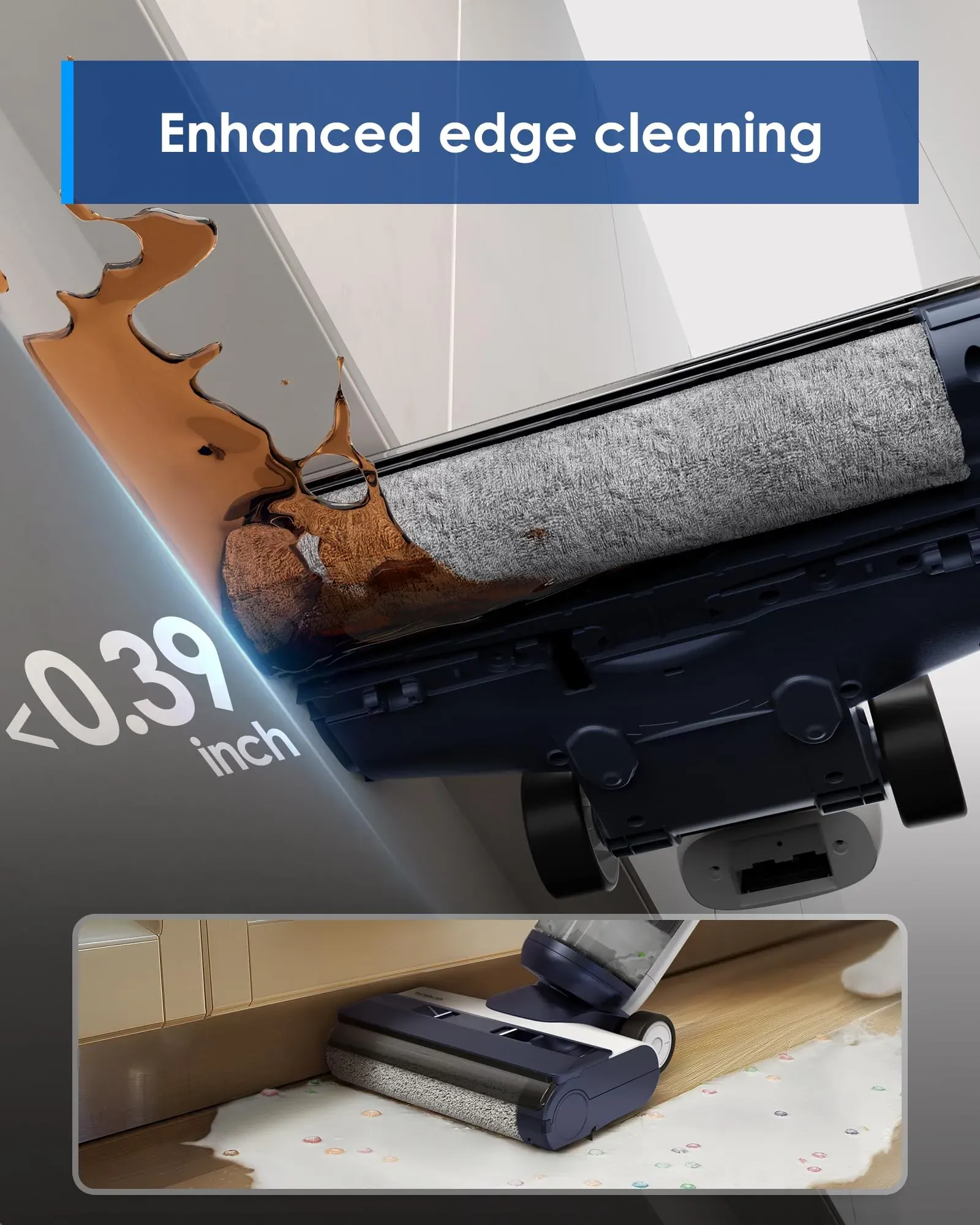 Dr. Emily Clarke, Edinburgh review photo